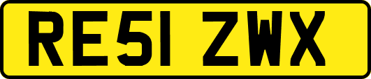 RE51ZWX