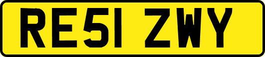 RE51ZWY