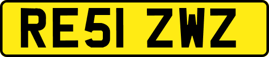 RE51ZWZ