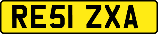 RE51ZXA