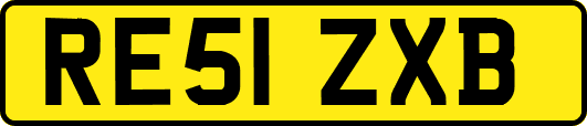 RE51ZXB
