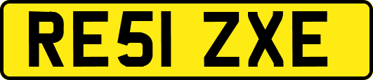 RE51ZXE