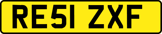 RE51ZXF