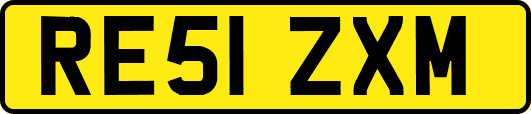 RE51ZXM