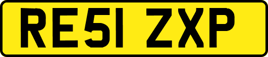 RE51ZXP