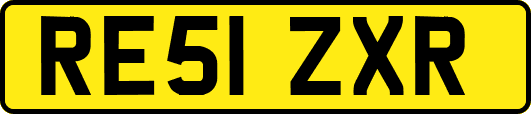 RE51ZXR