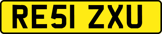 RE51ZXU