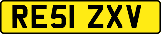 RE51ZXV