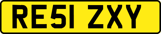 RE51ZXY