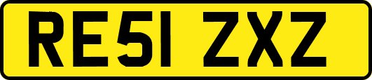 RE51ZXZ
