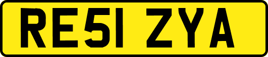 RE51ZYA