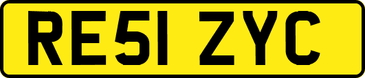 RE51ZYC
