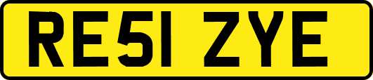 RE51ZYE