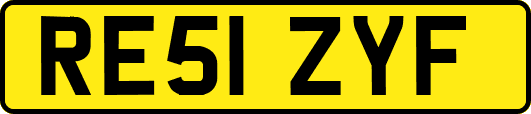 RE51ZYF