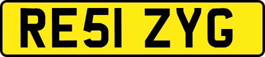 RE51ZYG