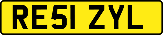 RE51ZYL