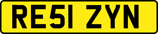 RE51ZYN