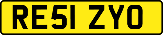 RE51ZYO
