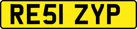 RE51ZYP
