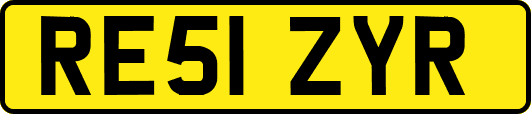 RE51ZYR