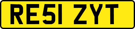 RE51ZYT