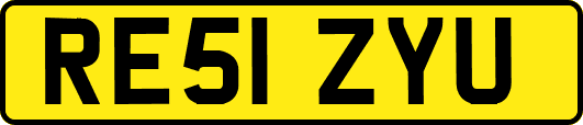 RE51ZYU