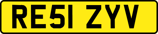 RE51ZYV