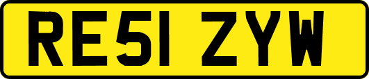 RE51ZYW