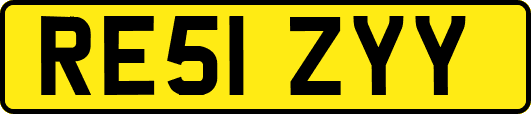 RE51ZYY