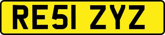 RE51ZYZ