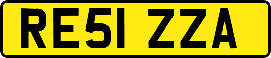 RE51ZZA