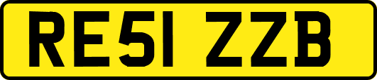 RE51ZZB