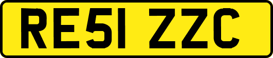 RE51ZZC