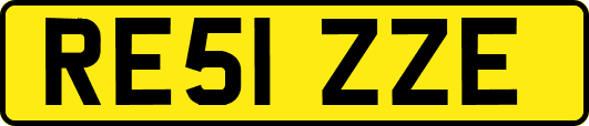 RE51ZZE