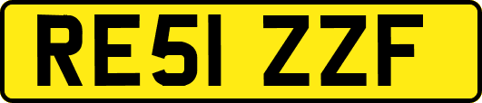 RE51ZZF