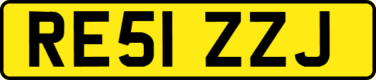 RE51ZZJ