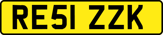 RE51ZZK