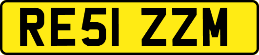 RE51ZZM