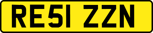 RE51ZZN