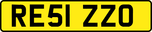 RE51ZZO