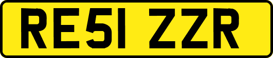 RE51ZZR