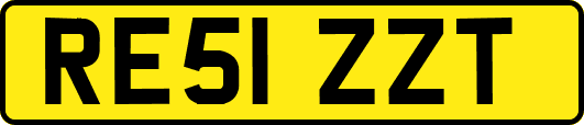 RE51ZZT