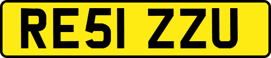 RE51ZZU