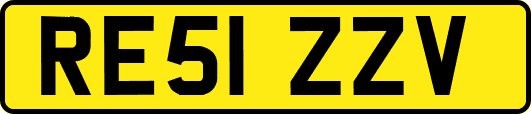 RE51ZZV