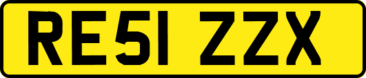 RE51ZZX