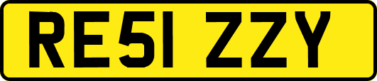 RE51ZZY