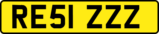 RE51ZZZ