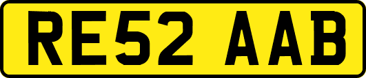RE52AAB