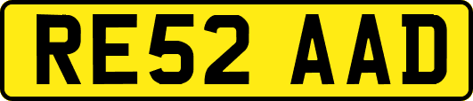 RE52AAD