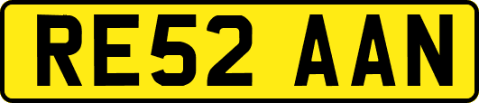 RE52AAN